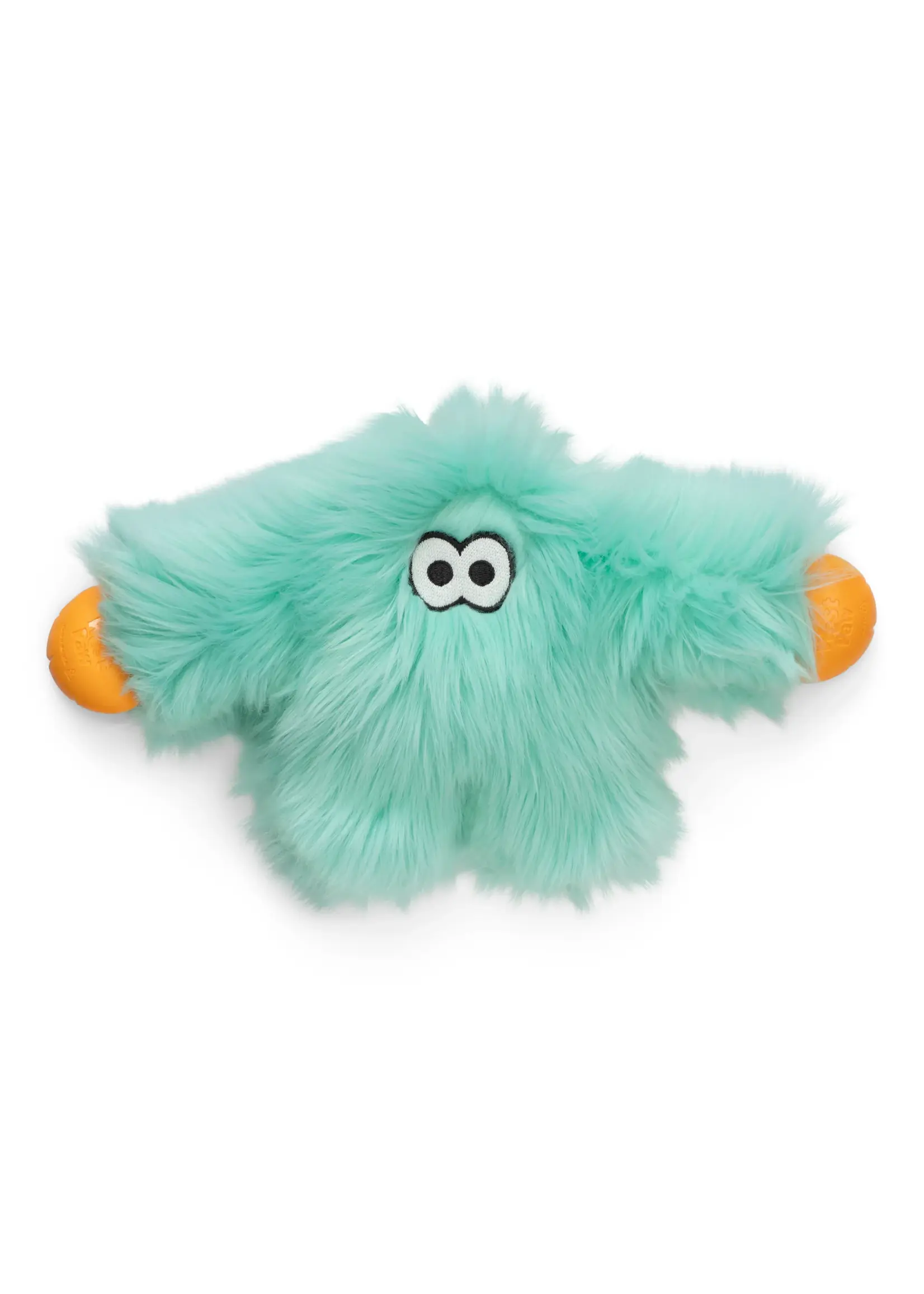 West Paw West Paw Rowdies Helga 12.5" x 6"