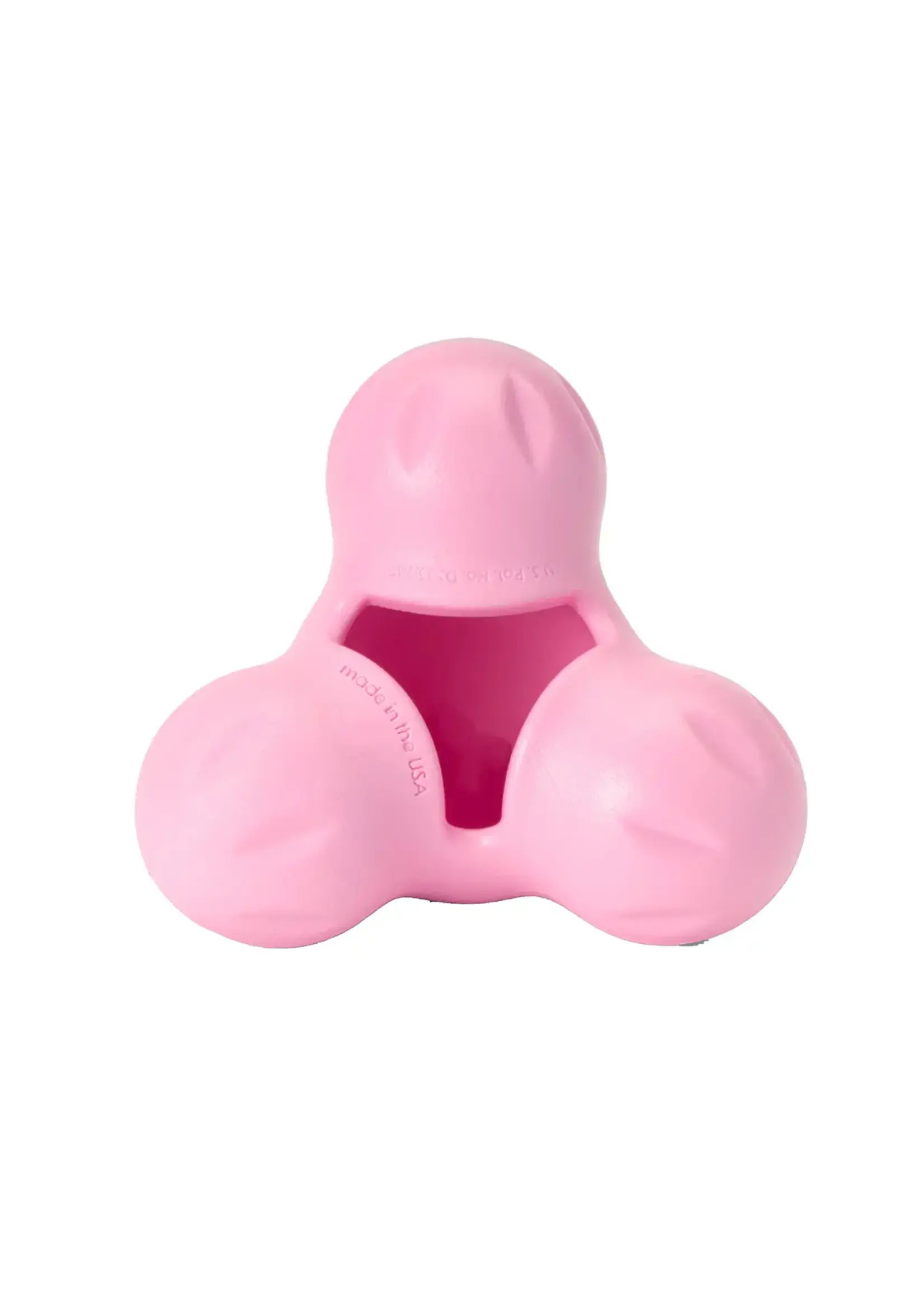 West Paw West Paw Limited Edition Tux