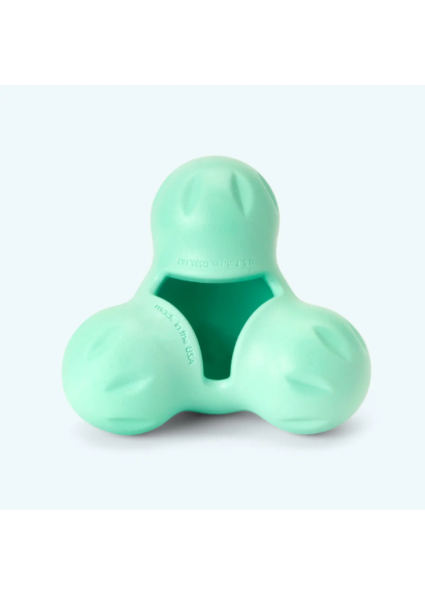 West Paw West Paw Limited Edition Tux