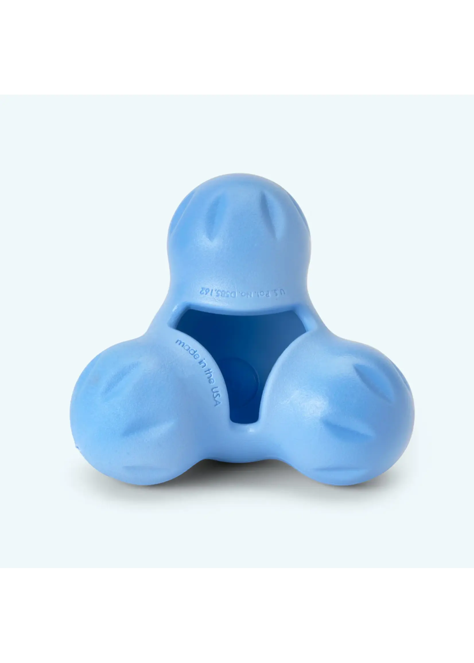 West Paw West Paw Limited Edition Tux