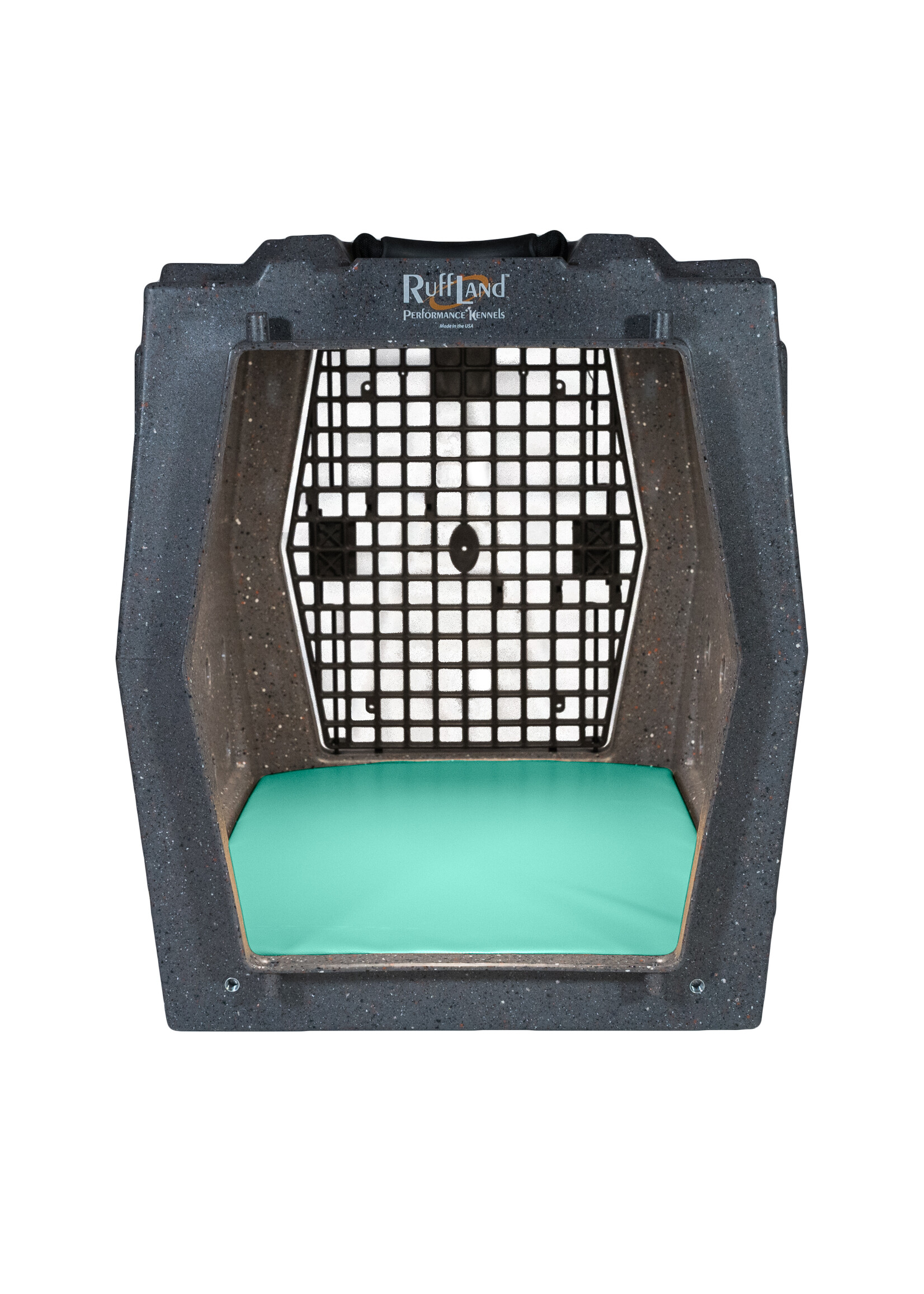 Primo Pads Primo Pads for Ruff Land Kennels