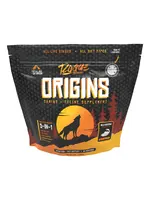 Rogue Pet Science Rogue Origins Canine 5 in 1 Fish