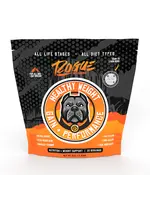 Rogue Pet Science Rogue Healthy Weight 2lbs