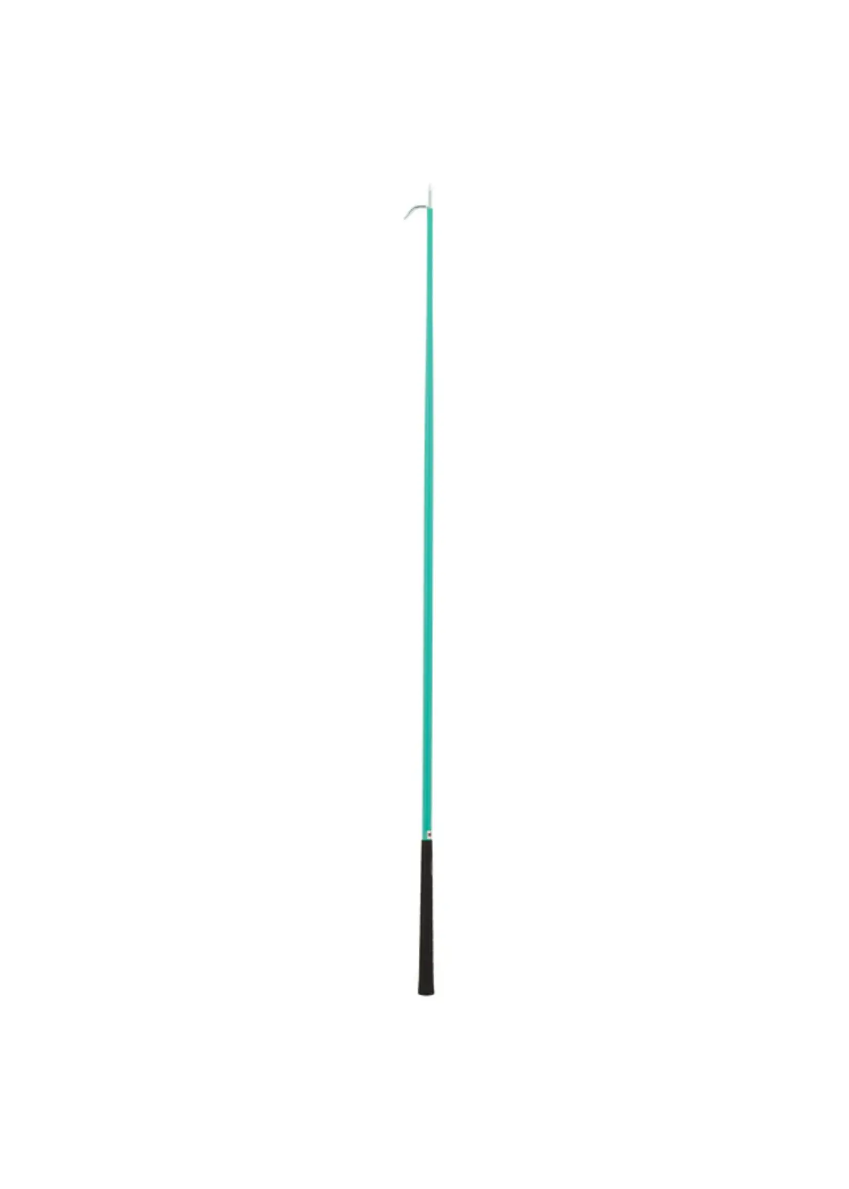 Weaver Livestock Weaver Livestock Show Stick Large 60"