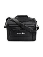 Andis Andis Storage Bag