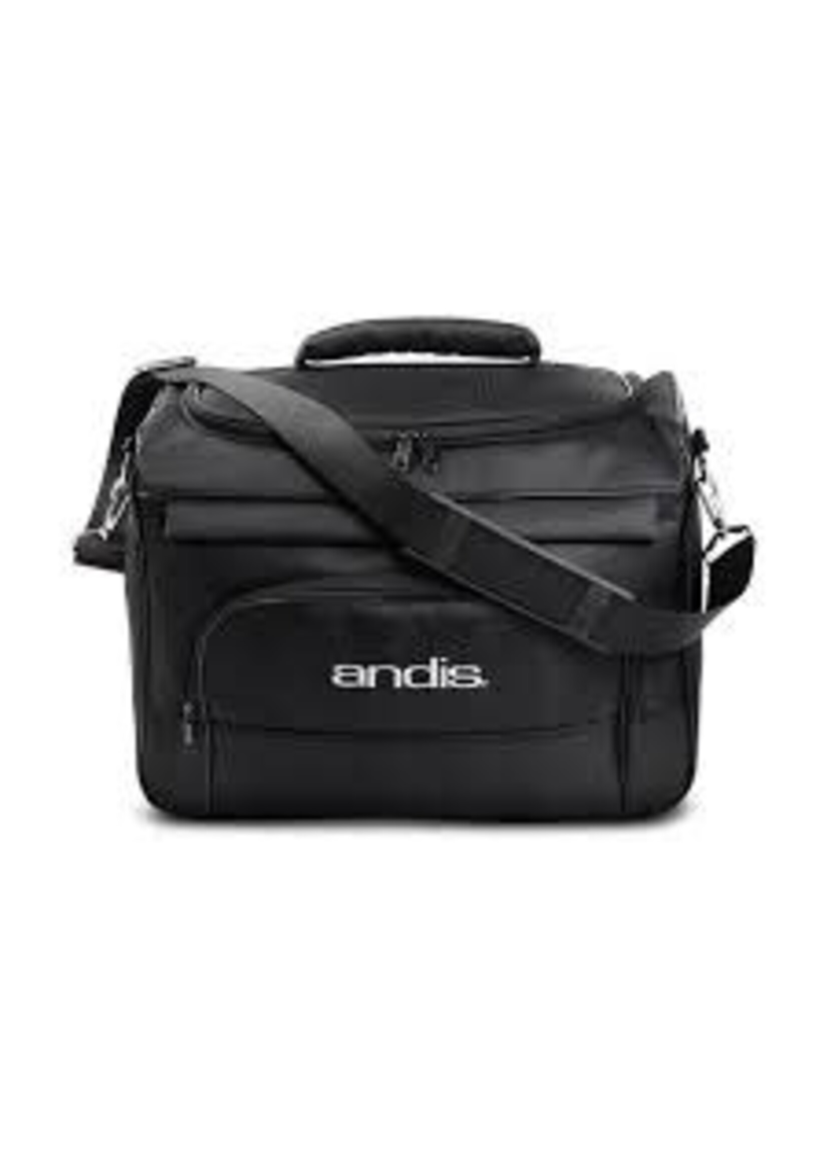 Andis Andis Storage Bag