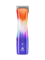 Andis Andis eMerge Lite Cosmic Crush