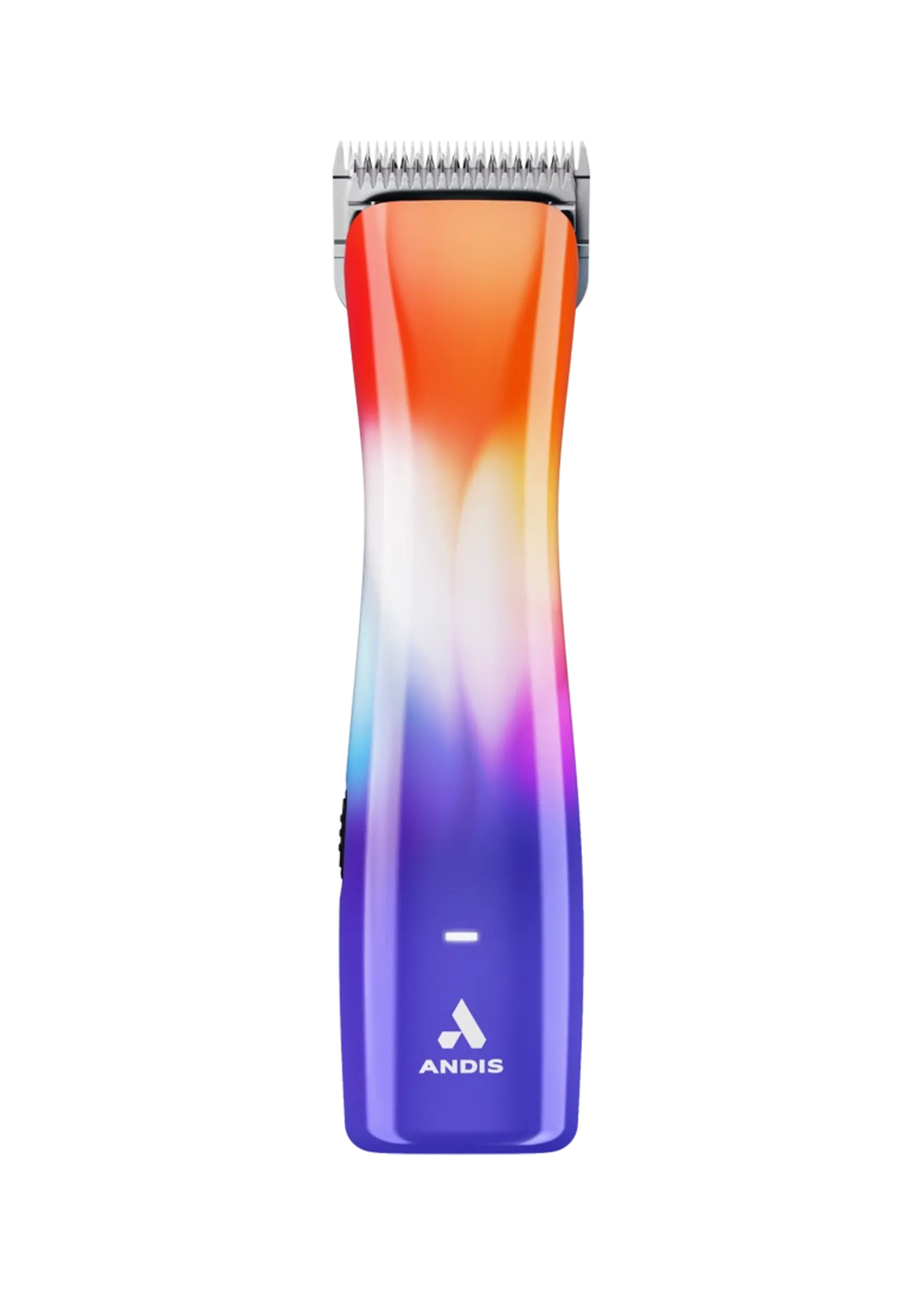 Andis Andis eMerge Lite Cosmic Crush