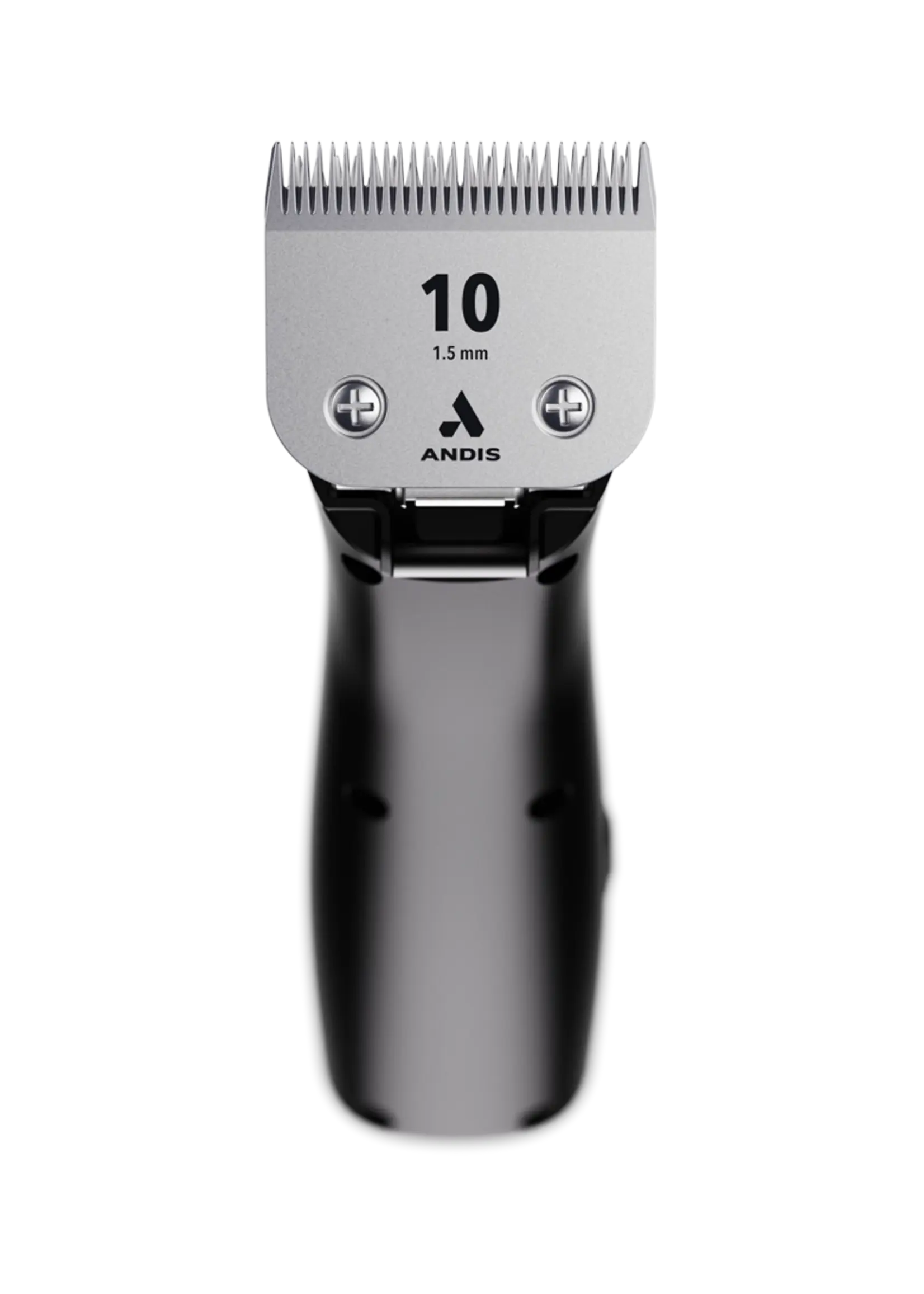 Andis Andis eMerge Lite Cosmic Crush
