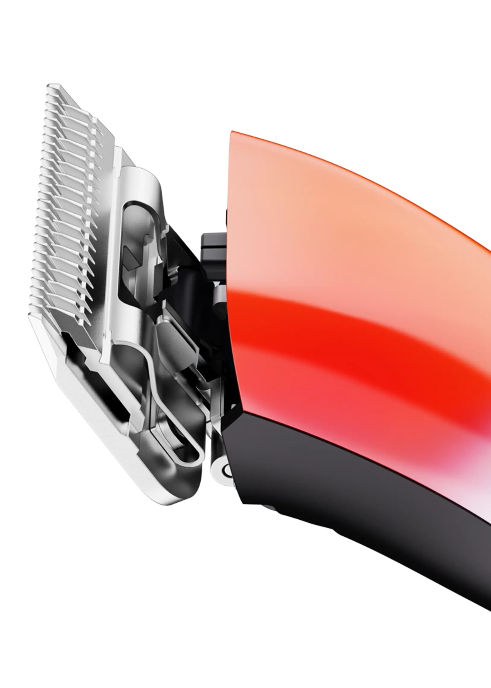 Andis Andis eMerge Lite Cosmic Crush