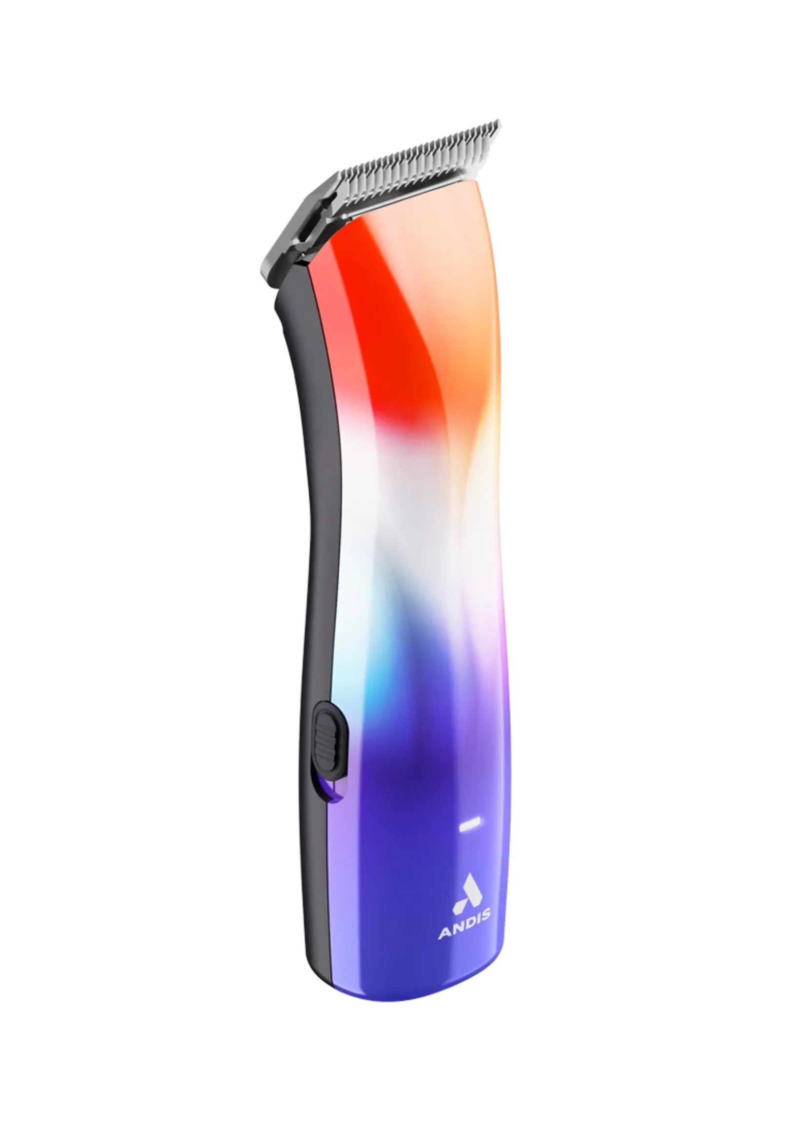 Andis Andis eMerge Lite Cosmic Crush
