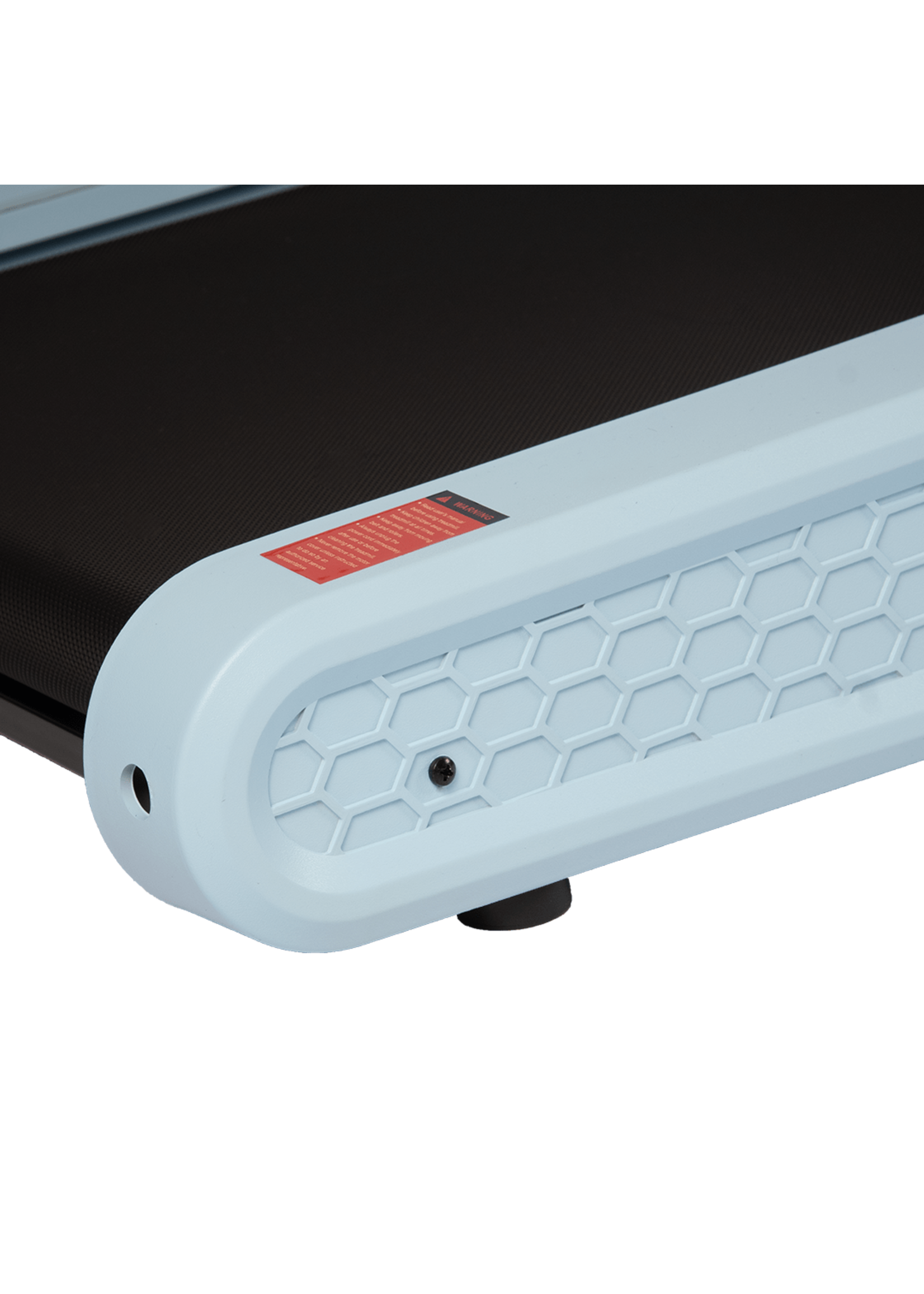 dogPACER SE Sky Blue