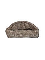 Bowsers Pet Products Bowsers Canopy Cozy