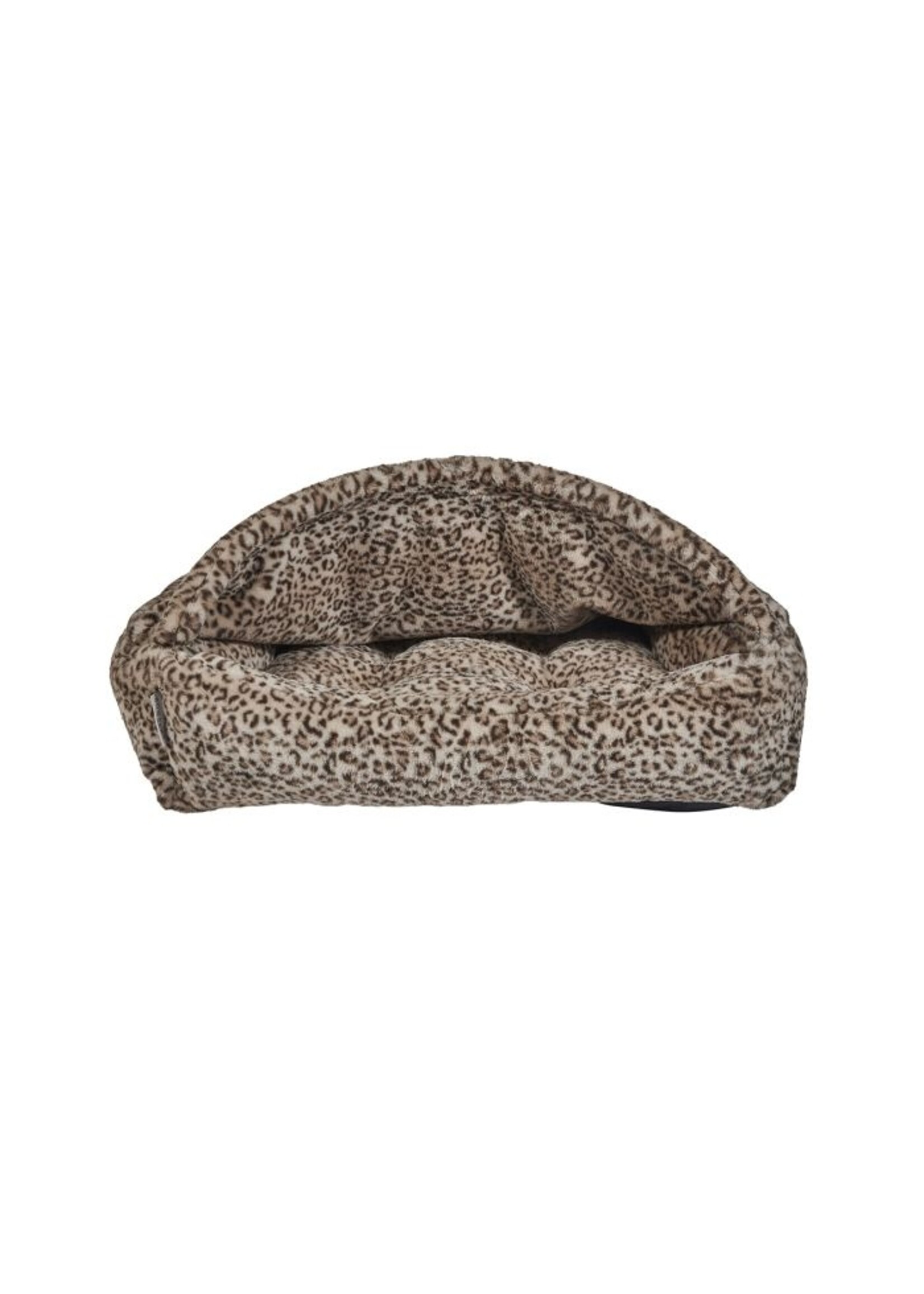 Bowsers Pet Products Bowsers Canopy Cozy
