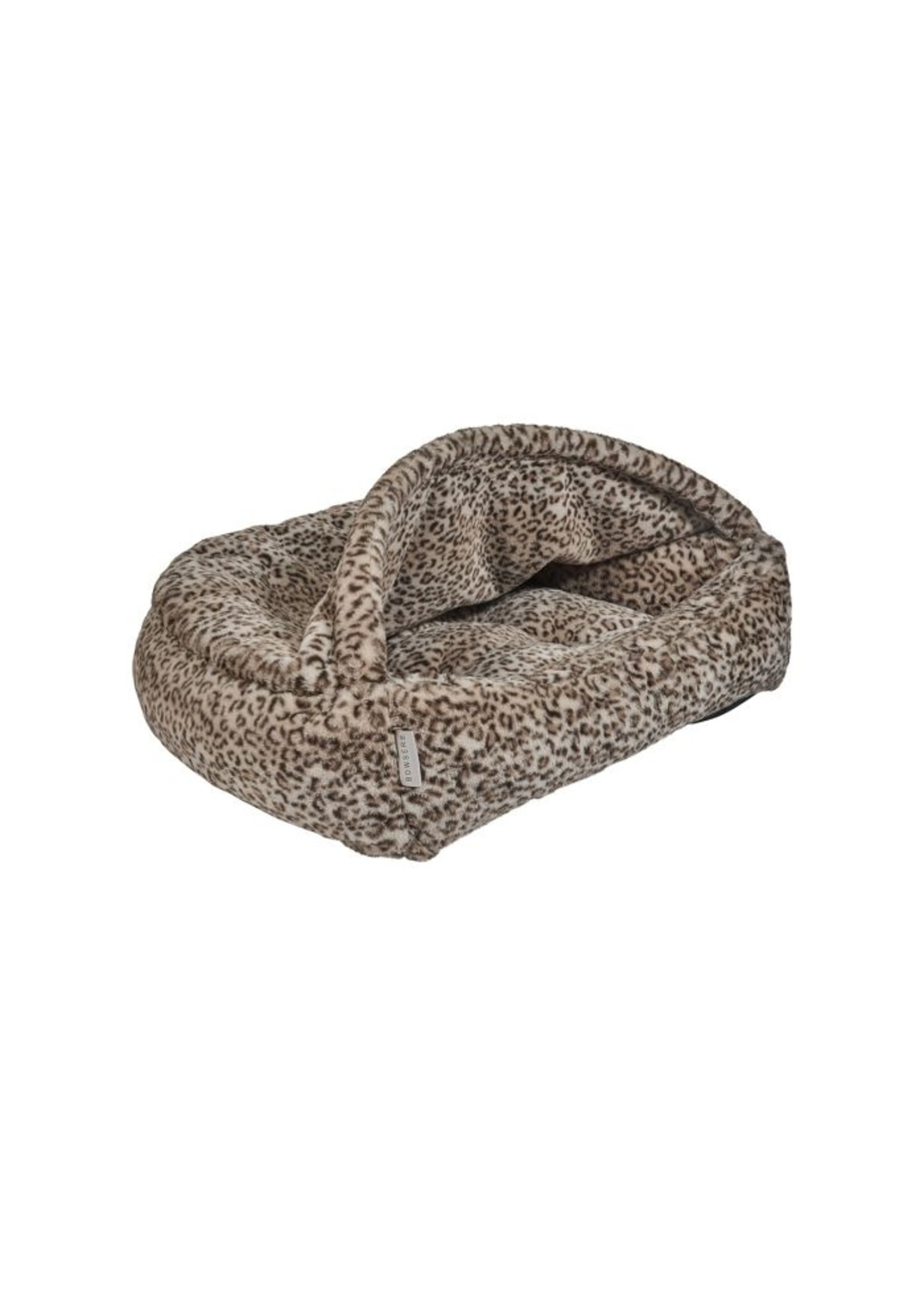 Bowsers Pet Products Bowsers Canopy Cozy