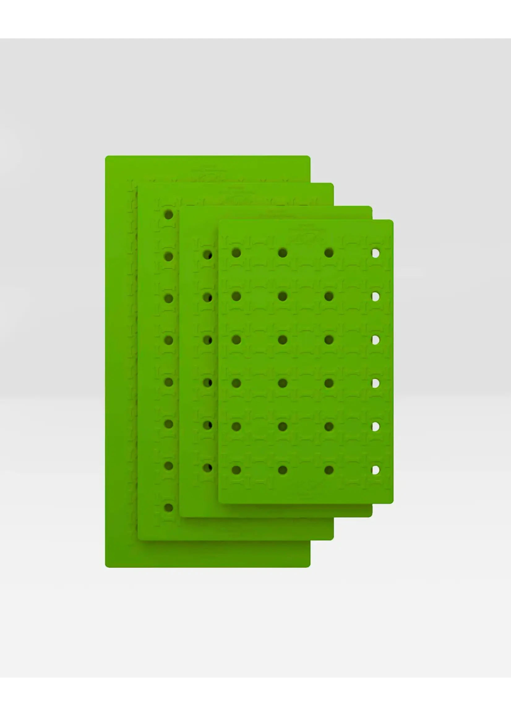 Ruff Land Ruff Land Kennels Cushy Ride Kennel Pad