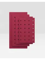 Ruff Land Ruff Land Kennels Cushy Ride Kennel Pad