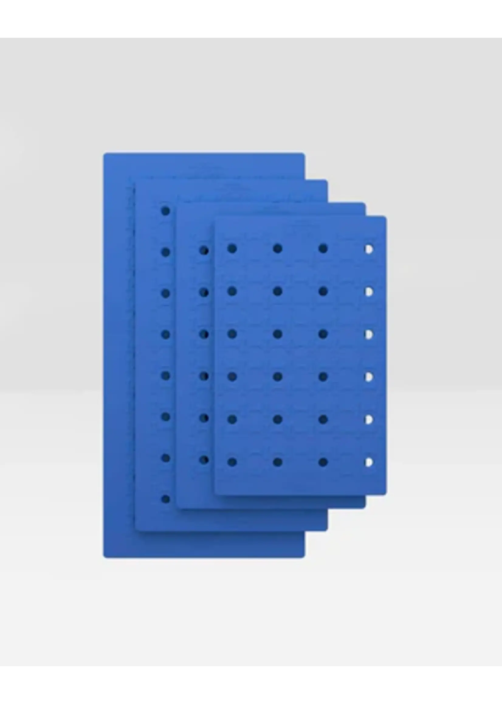 Ruff Land Ruff Land Kennels Cushy Ride Kennel Pad