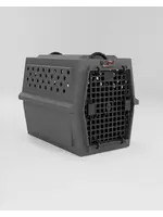 Ruff Land Ruff Land Performance Kennels Airline