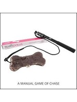 Swift Paws Flirt Pole