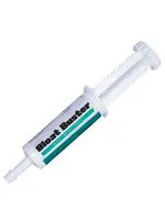 Sullivan Supply Sullivan Supply Bloat Buster Paste