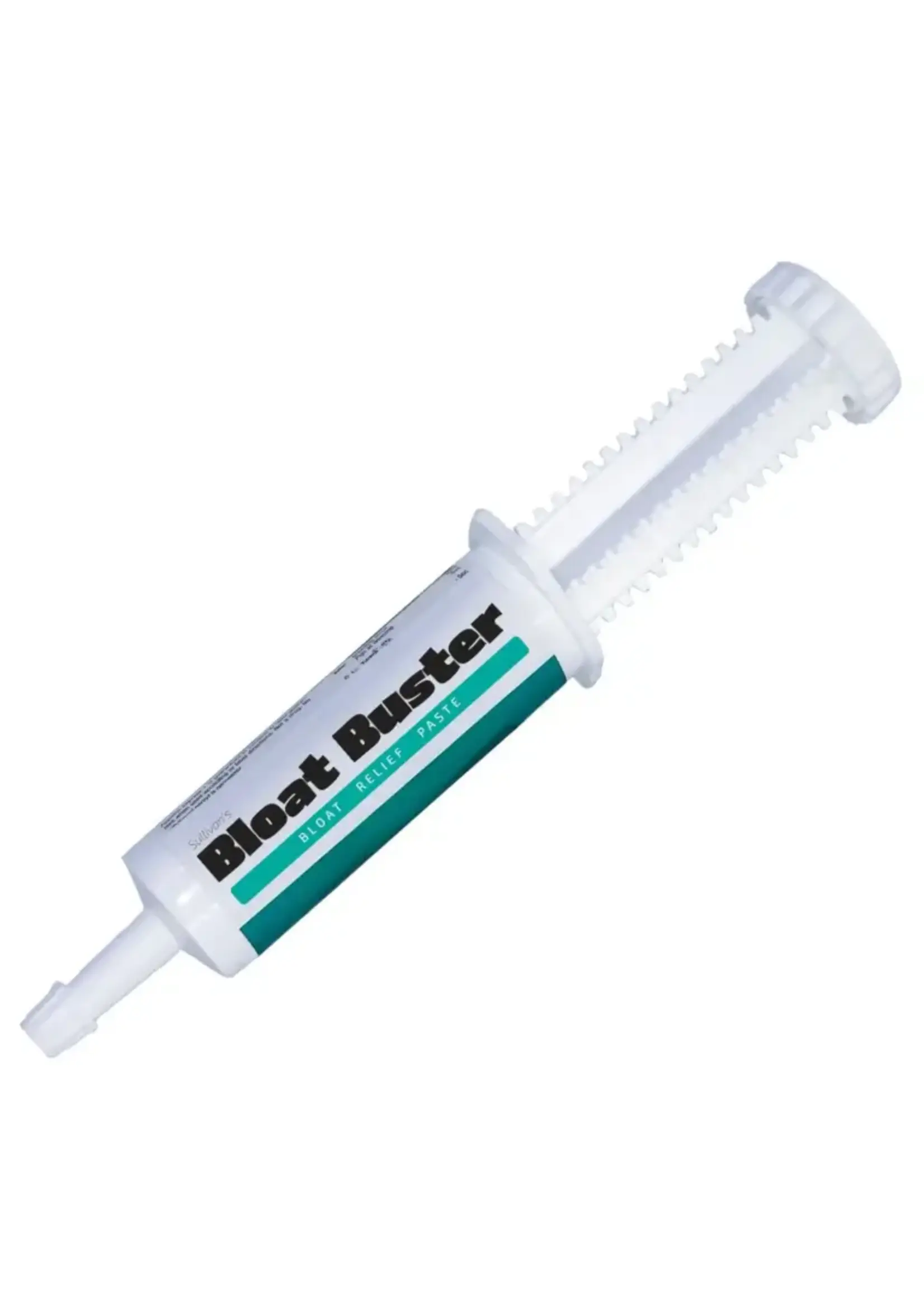 Sullivan Supply Sullivan Supply Bloat Buster Paste