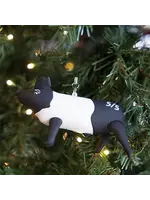 Sullivan Supply Sullivan Supply Ornament Pig