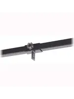 Sullivan Supply Sullivan Supply Steel Fan Bracket