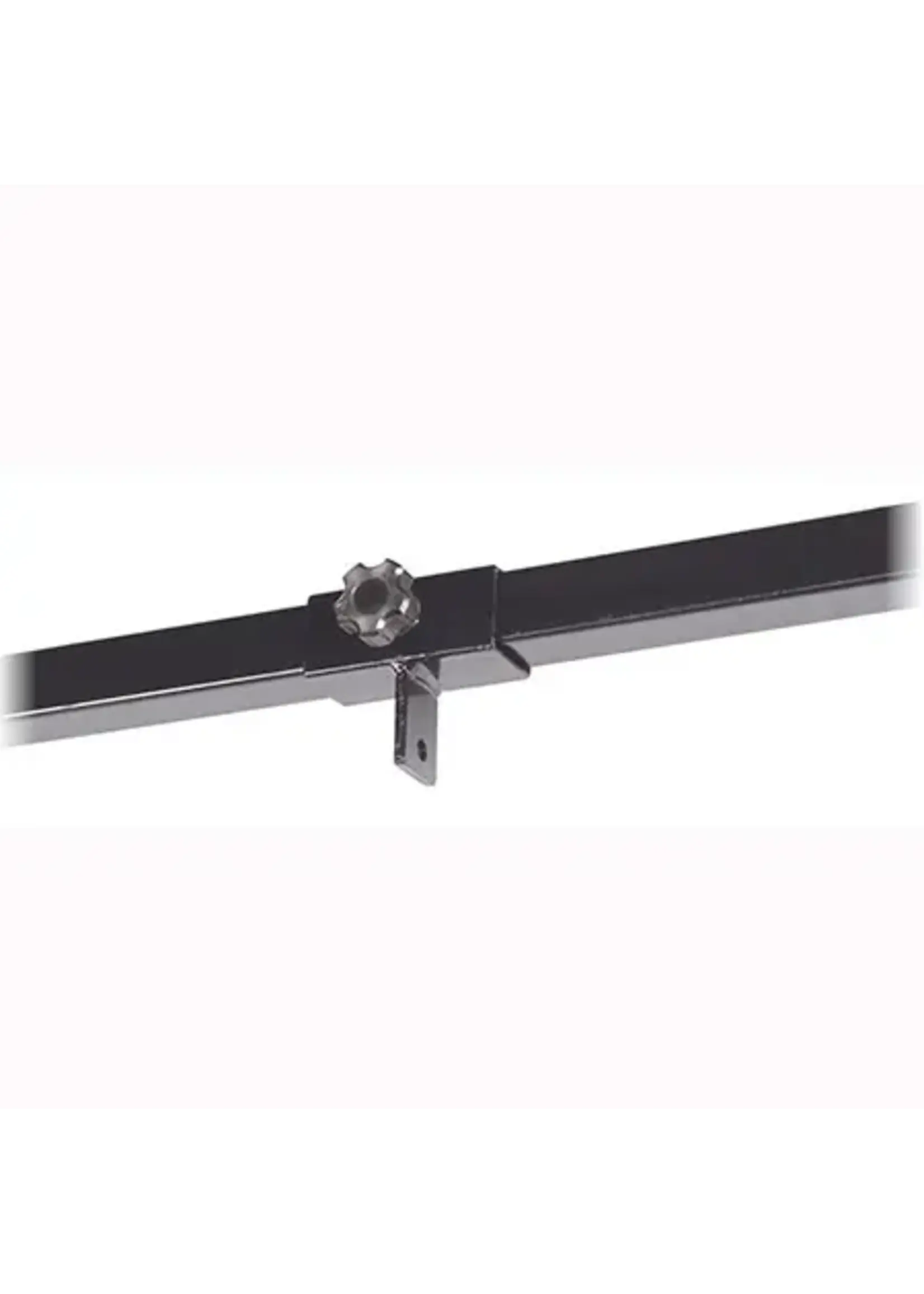 Sullivan Supply Sullivan Supply Steel Fan Bracket