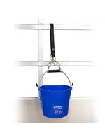 Sullivan Supply Sullivan Supply Dual Snap Bucket Strap