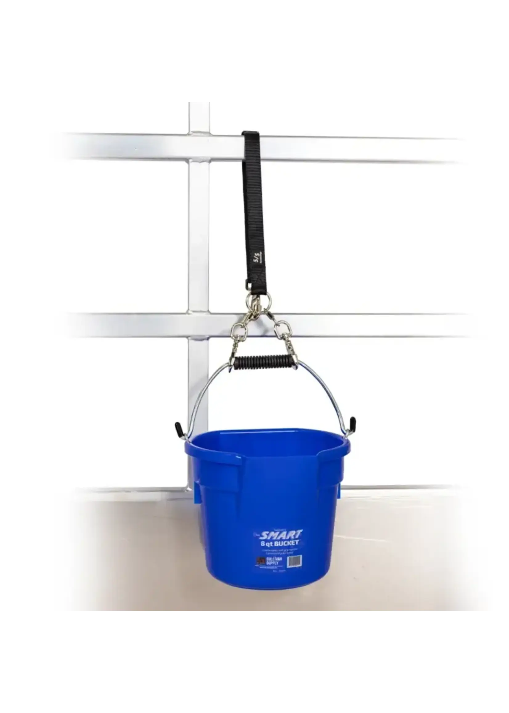 Sullivan Supply Sullivan Supply Dual Snap Bucket Strap