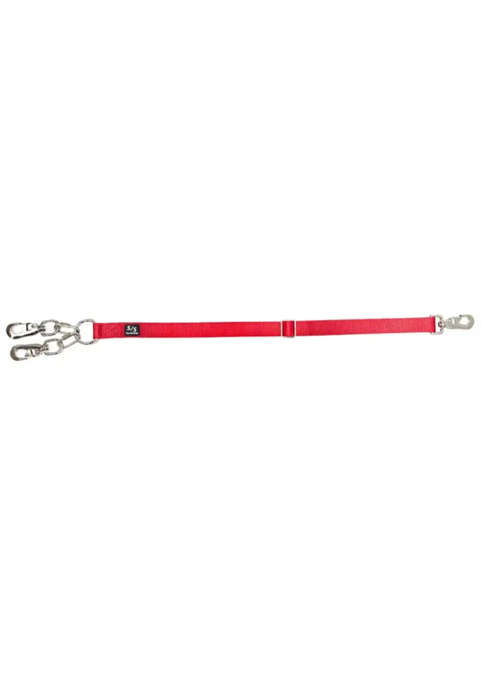 Sullivan Supply Sullivan Supply Dual Snap Bucket Strap