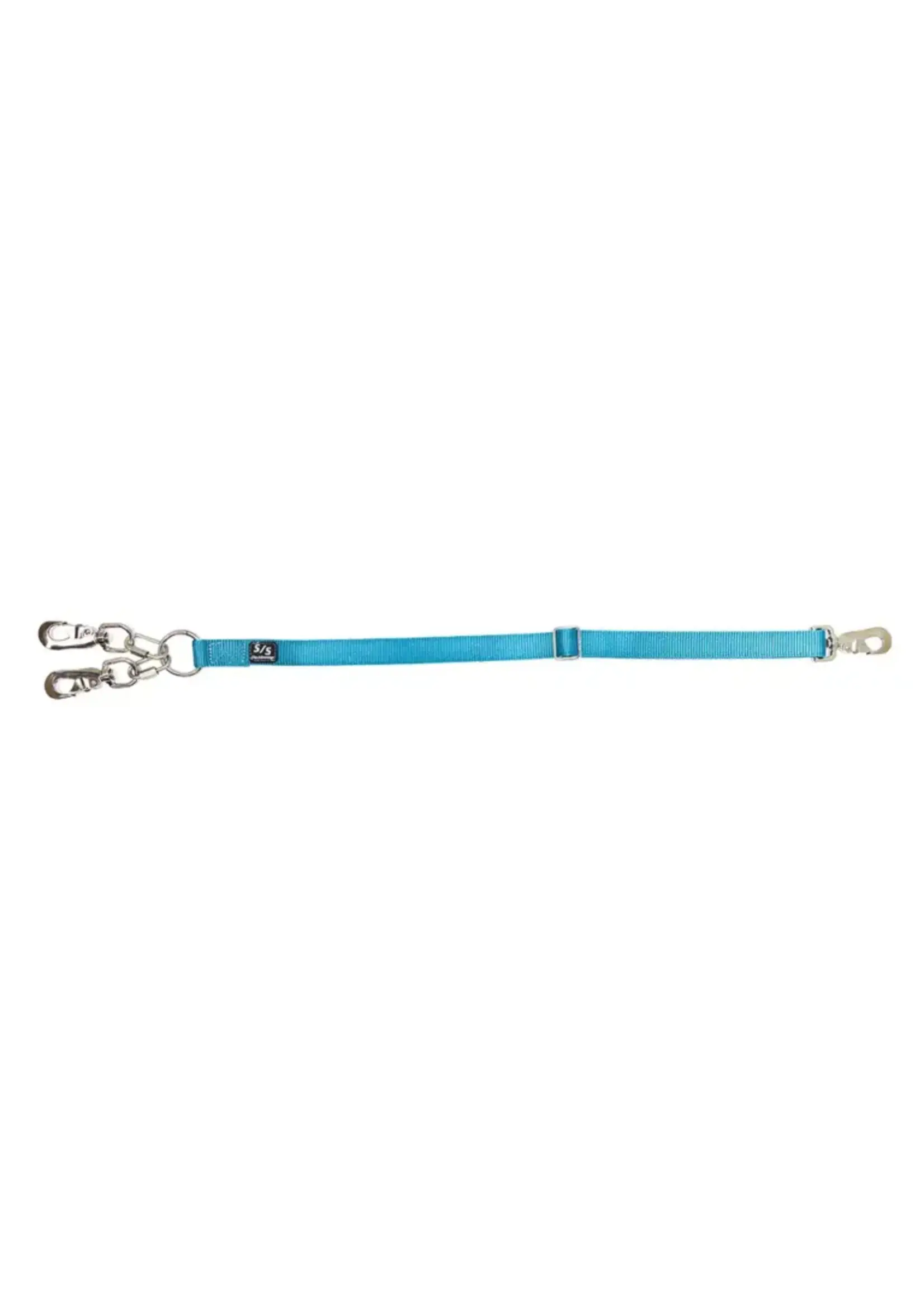 Sullivan Supply Sullivan Supply Dual Snap Bucket Strap