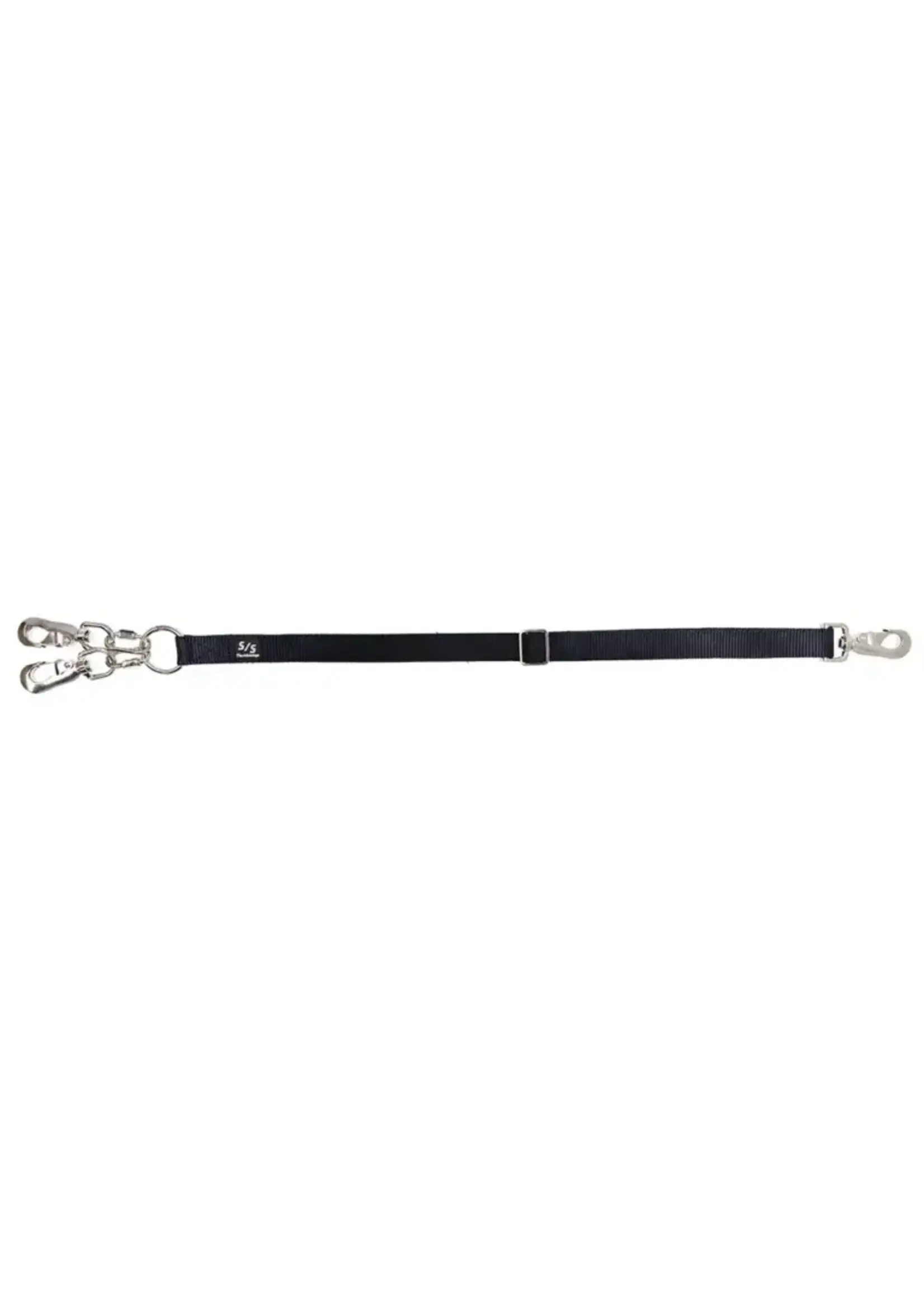 Sullivan Supply Sullivan Supply Dual Snap Bucket Strap