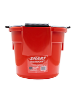 Sullivan Supply Sullivan Supply Smart Bucket 8 quart