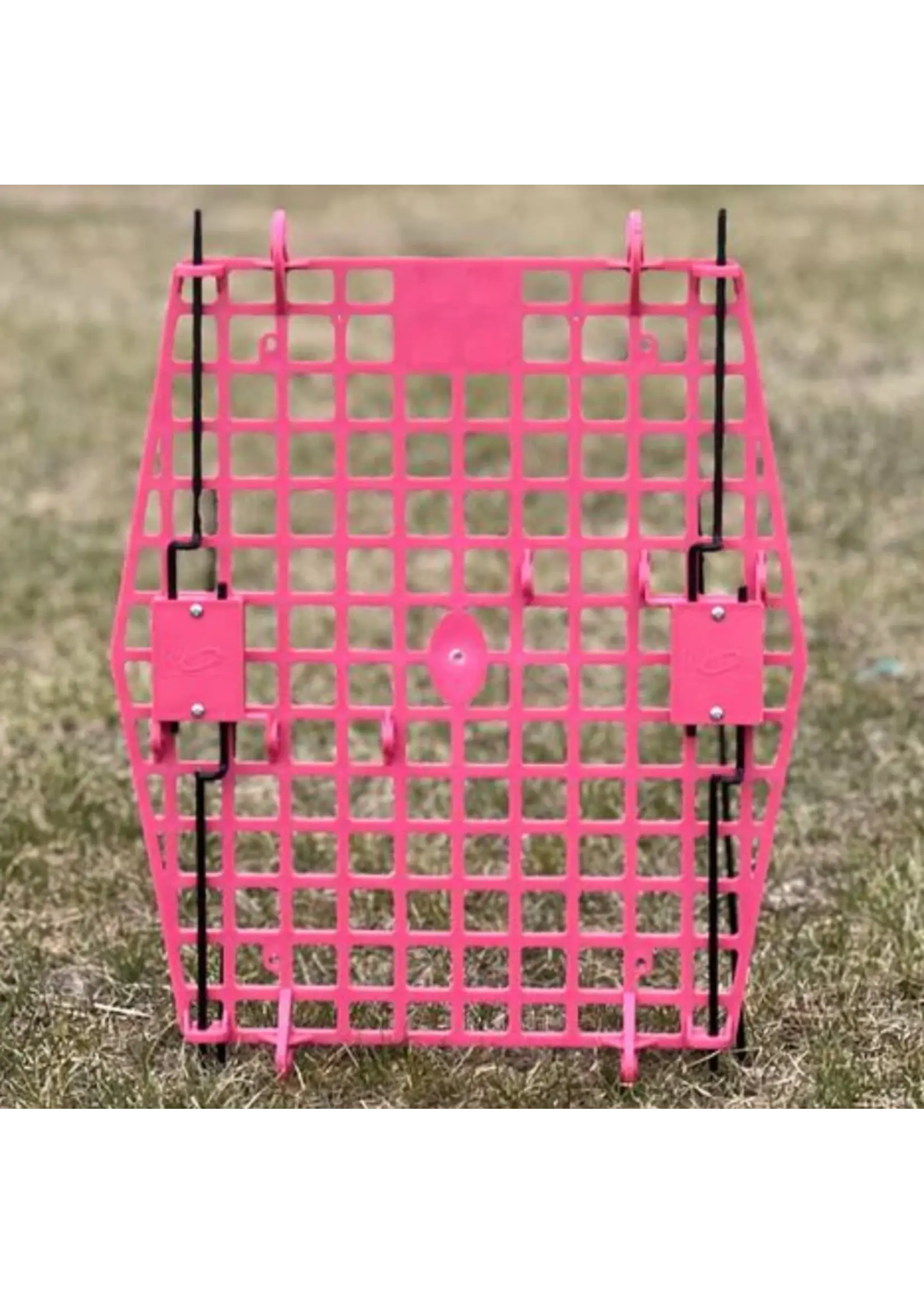 Ruff Land Ruff Land Replacement Composite Door