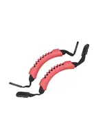 Ruff Land Ruff Land Handle