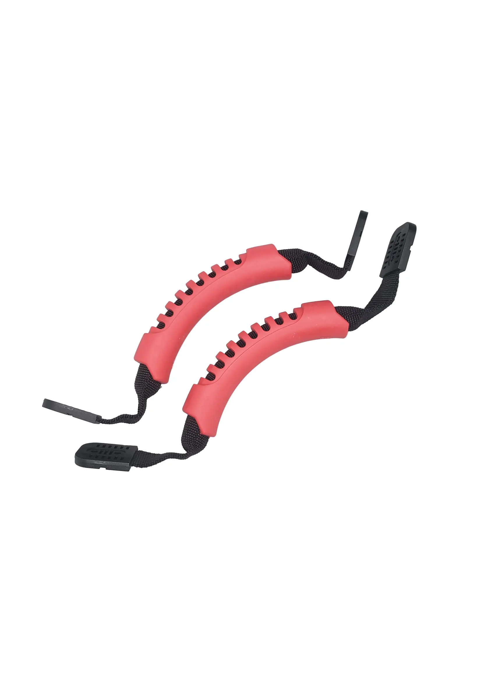 Ruff Land Ruff Land Handle