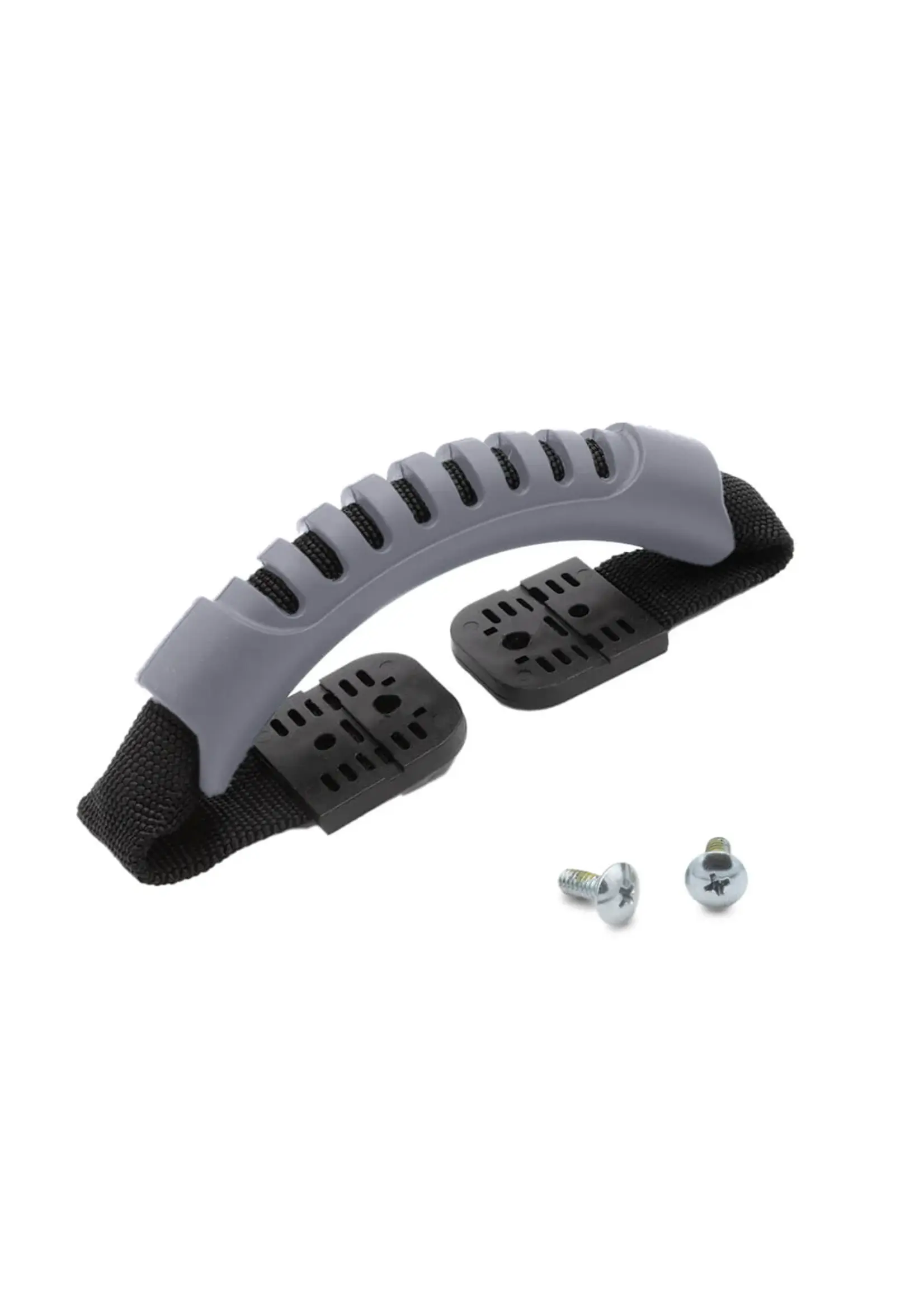 Ruff Land Ruff Land Handle