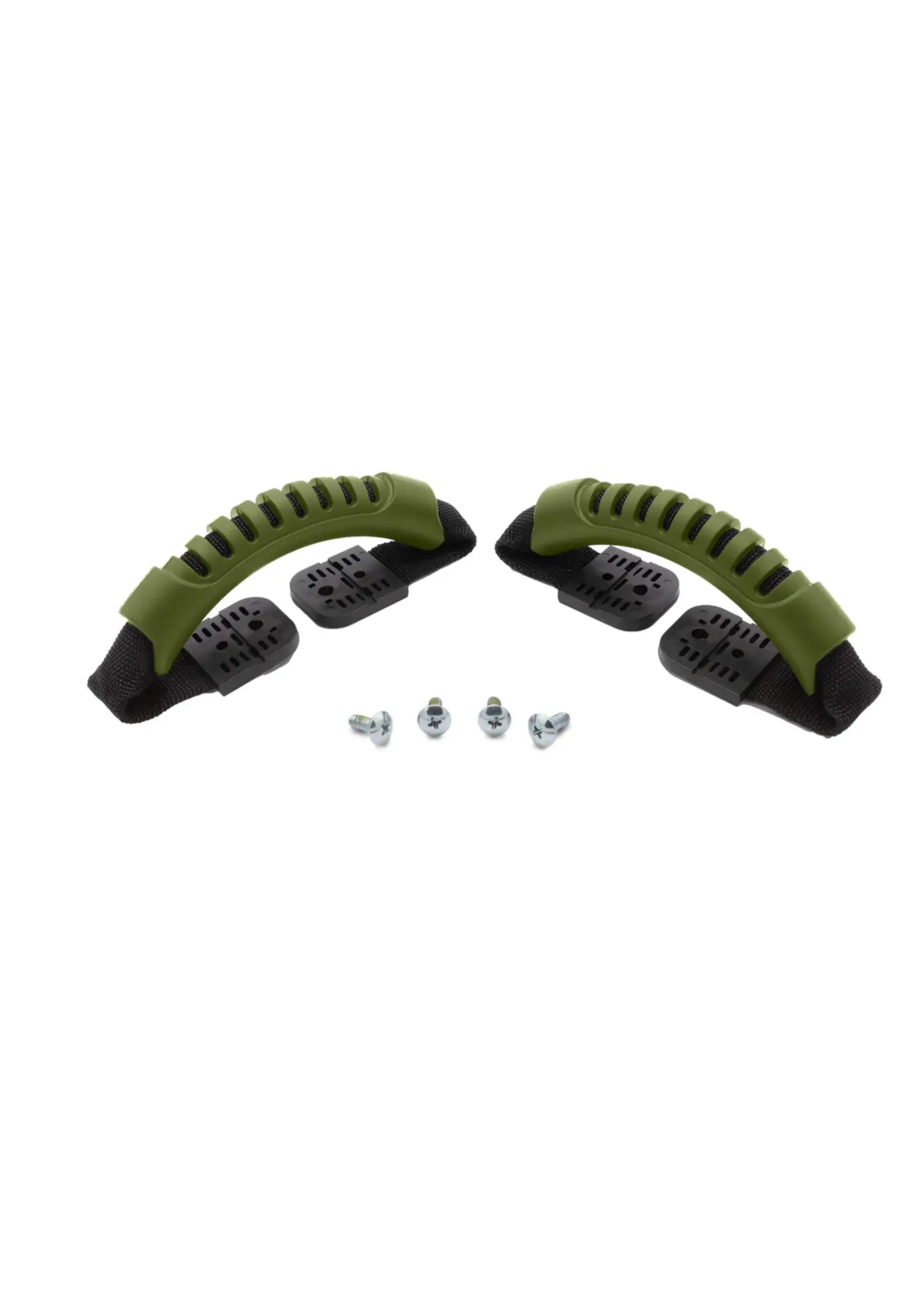 Ruff Land Ruff Land Handle