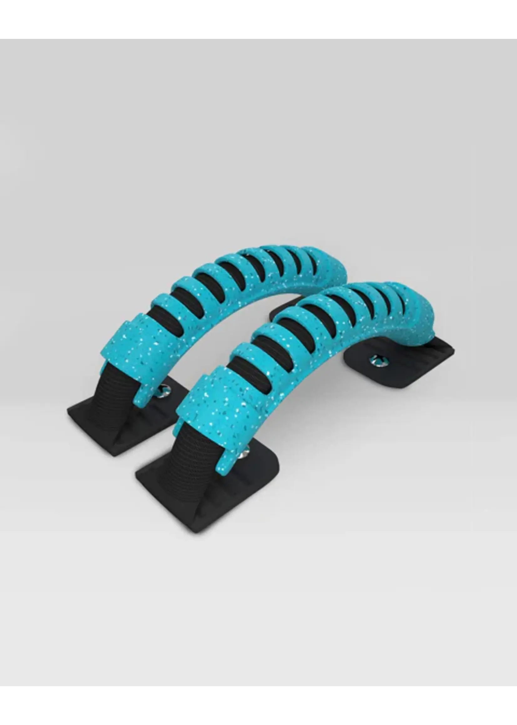 Ruff Land Ruff Land Handle