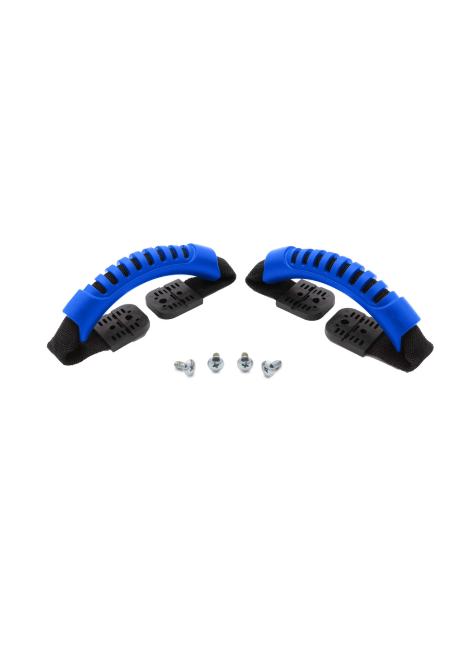 Ruff Land Ruff Land Handle