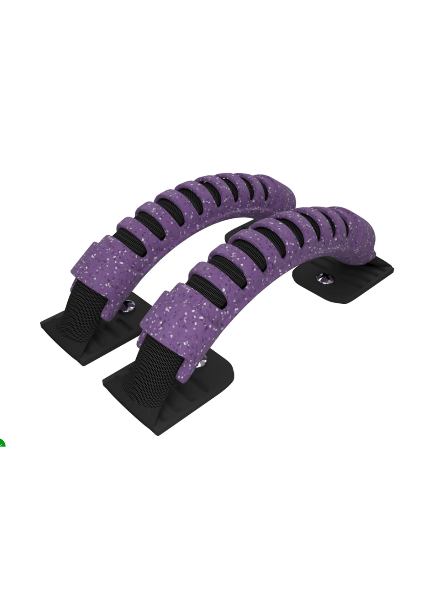 Ruff Land Ruff Land Handle