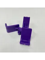 Ruff Land Ruff Land Clicks Easy Squeeze Kit