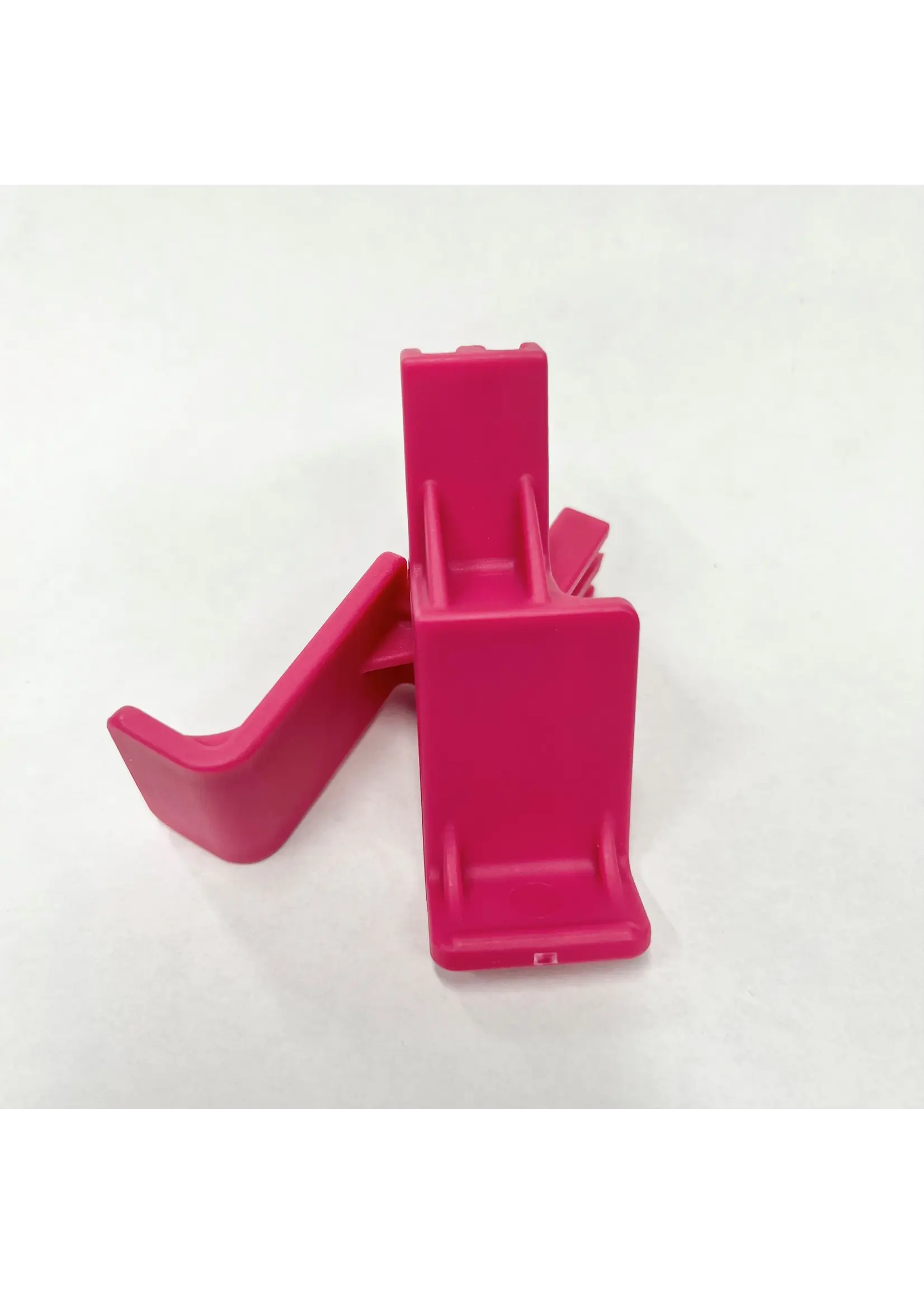 Ruff Land Ruff Land Clicks Easy Squeeze Kit