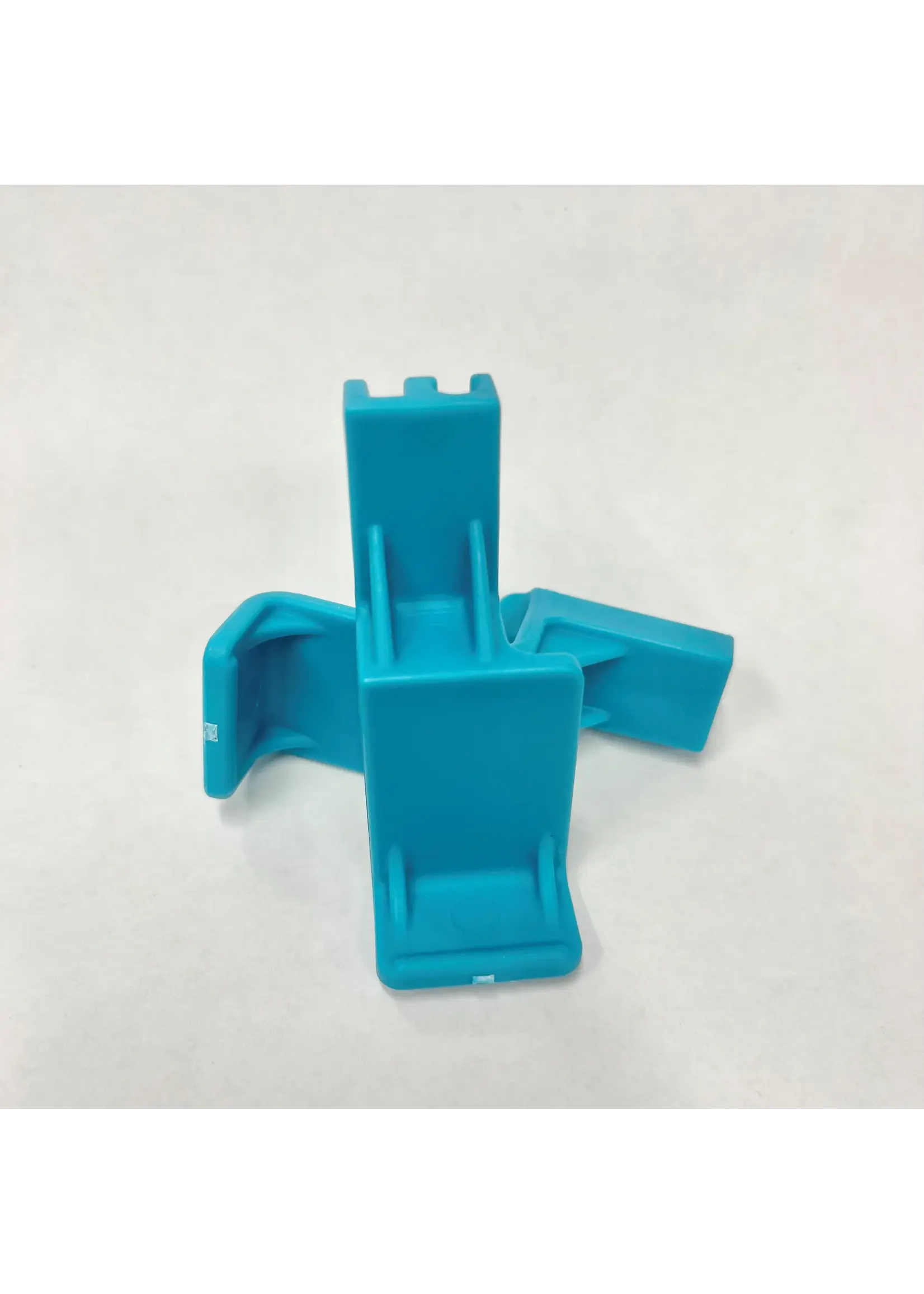 Ruff Land Ruff Land Clicks Easy Squeeze Kit