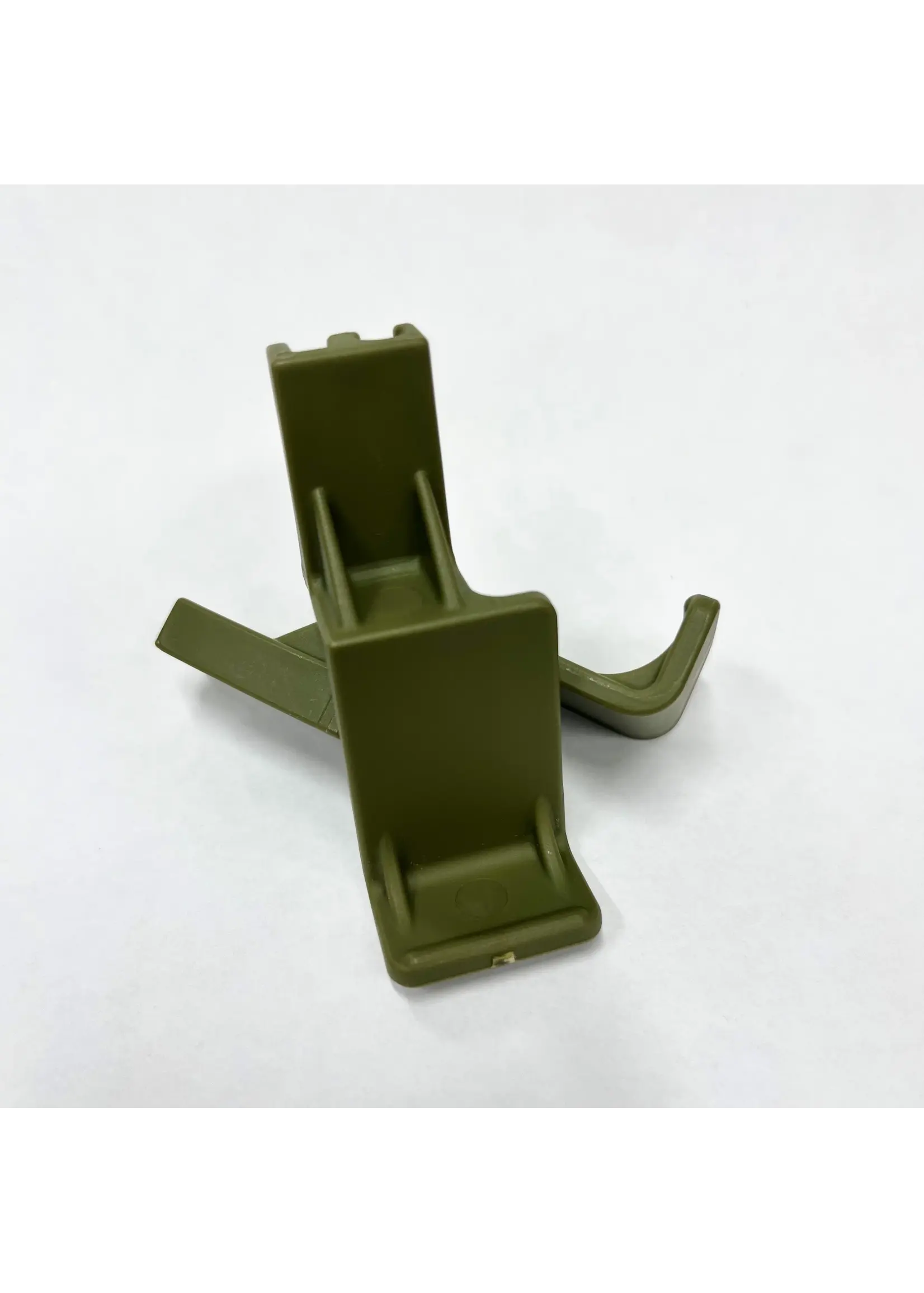 Ruff Land Ruff Land Clicks Easy Squeeze Kit