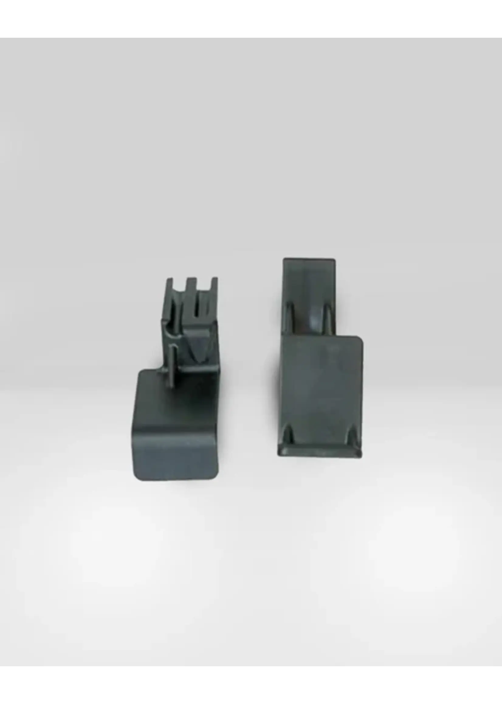 Ruff Land Ruff Land Clicks Easy Squeeze Kit