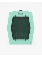 Ruff Land Ruff Land Performance Kennel Mint