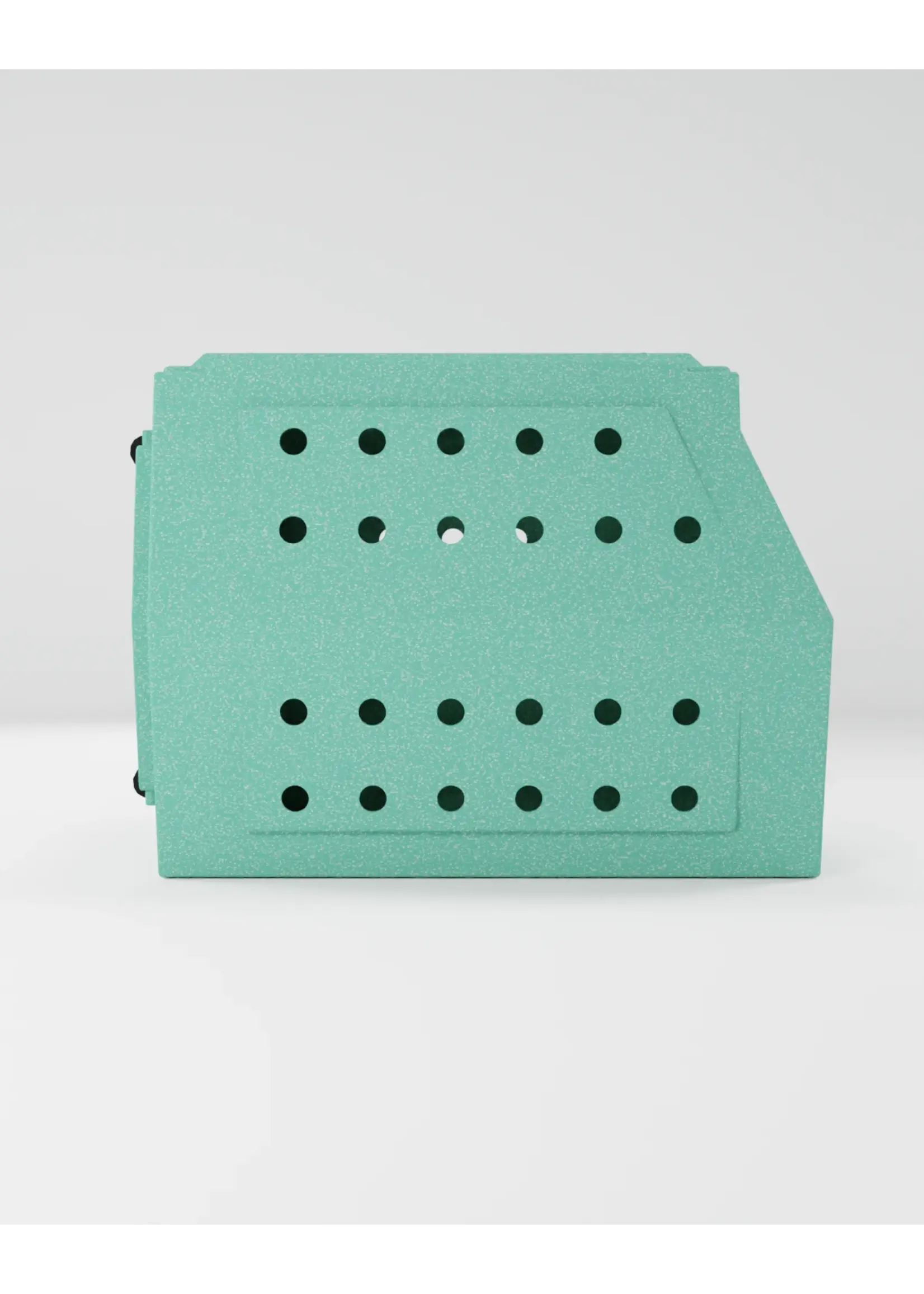 Ruff Land Ruff Land Performance Kennel Mint